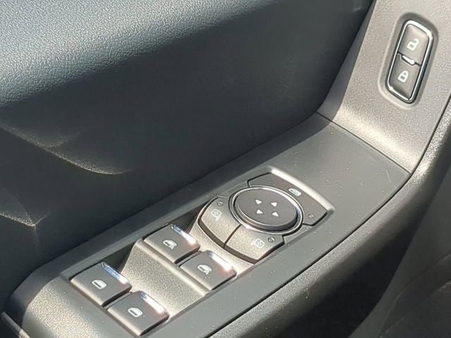 2025 Ford F-550SD XL DRW