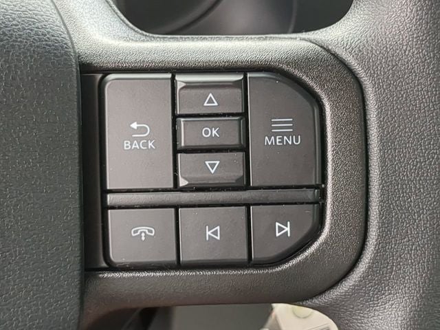 2025 Ford F-550SD XL DRW