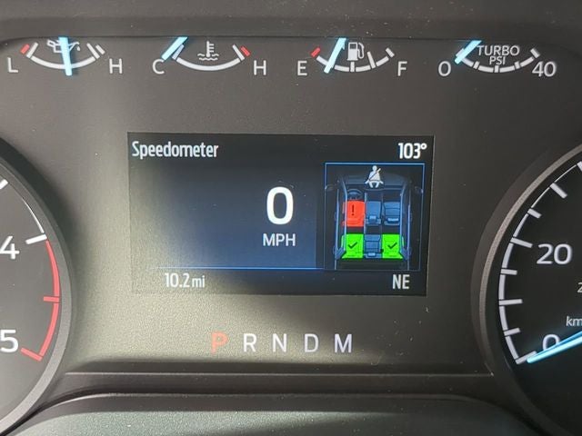 2025 Ford F-550SD XL DRW