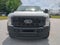 2025 Ford F-550SD XL DRW
