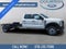 2025 Ford F-550SD XL DRW