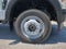 2025 Ford F-550SD XL DRW