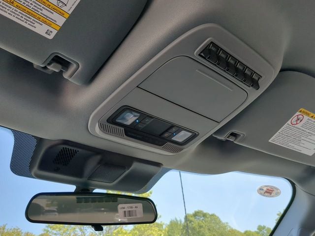 2025 Ford F-550SD XL DRW