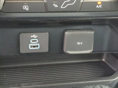 2025 Ford F-550SD XL DRW