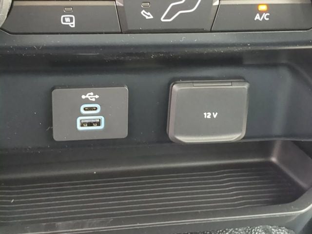 2025 Ford F-550SD XL DRW