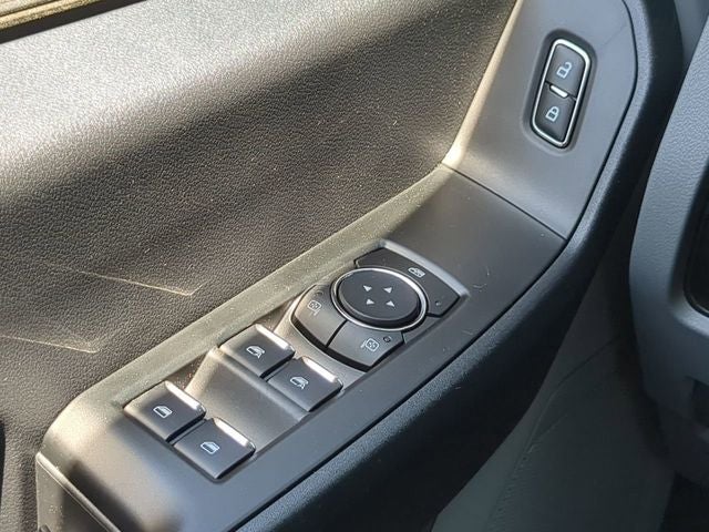 2025 Ford F-550SD XL DRW