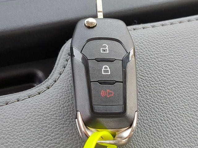 2025 Ford F-550SD XL DRW