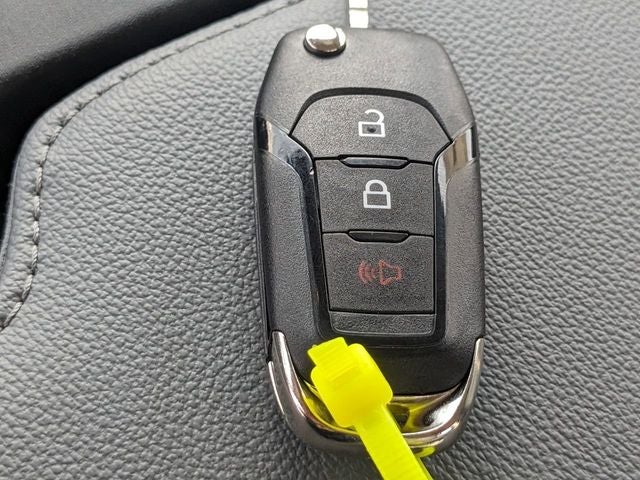 2025 Ford F-550SD XL DRW