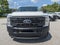 2025 Ford F-550SD XL DRW