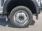 2025 Ford F-550SD XL DRW