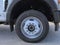 2025 Ford F-550SD XL DRW