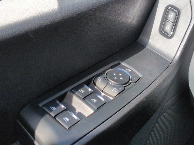 2025 Ford F-550SD XL DRW