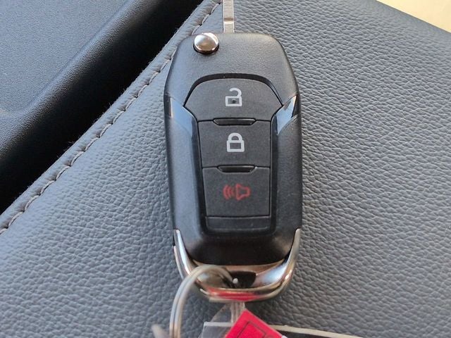 2025 Ford F-550SD XL DRW