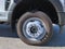 2025 Ford F-550SD XL DRW
