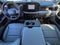 2025 Ford F-550SD XL DRW