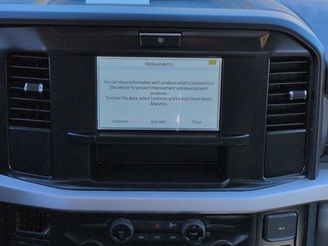 2025 Ford F-550SD XL DRW