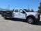 2025 Ford F-550SD XL DRW