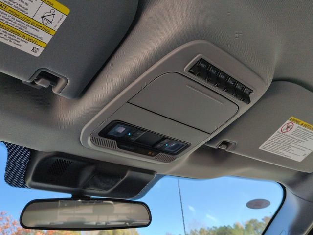 2025 Ford F-550SD XL DRW