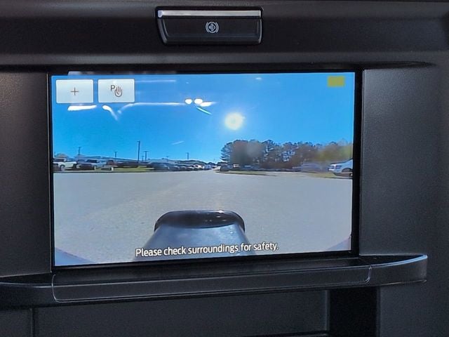 2025 Ford F-550SD XL DRW