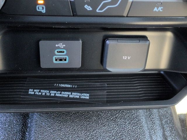 2025 Ford F-550SD XL DRW