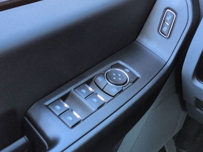 2025 Ford F-550SD XL DRW