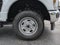 2026 Ford F-250SD XL 4WD