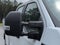 2026 Ford F-250SD XL 4WD