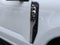 2026 Ford F-250SD XL 4WD