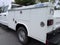2026 Ford F-250SD XL 4WD