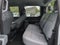 2026 Ford F-250SD XL 4WD