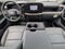 2026 Ford F-250SD XL 4WD