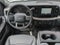 2026 Ford F-250SD XL 4WD