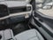 2026 Ford F-250SD XL 4WD