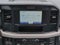 2026 Ford F-250SD XL 4WD