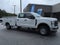 2026 Ford F-250SD XL 4WD