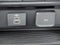 2026 Ford F-250SD XL 4WD