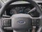 2026 Ford F-250SD XL 4WD