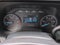 2026 Ford F-250SD XL 4WD