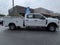 2026 Ford F-250SD XL 4WD