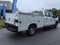 2026 Ford F-250SD XL 4WD