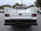2026 Ford F-250SD XL 4WD