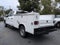 2026 Ford F-250SD XL 4WD
