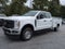 2026 Ford F-250SD XL 4WD