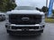 2026 Ford F-250SD XL 4WD