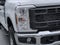 2026 Ford F-250SD XL 4WD