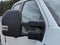 2026 Ford F-250SD XL 4WD FX4 Service Body