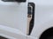 2026 Ford F-250SD XL 4WD FX4 Service Body