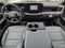 2026 Ford F-250SD XL 4WD FX4 Service Body