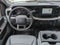 2026 Ford F-250SD XL 4WD FX4 Service Body