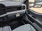 2026 Ford F-250SD XL 4WD FX4 Service Body